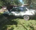 Белый ВАЗ 21099, объемом двигателя 1.5 л и пробегом 3 тыс. км за 1685 $, фото 1 на Automoto.ua
