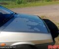 Белый ВАЗ 21099, объемом двигателя 1.5 л и пробегом 0 тыс. км за 1900 $, фото 1 на Automoto.ua