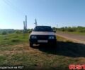 Белый ВАЗ 21099, объемом двигателя 1.5 л и пробегом 0 тыс. км за 1900 $, фото 2 на Automoto.ua