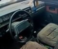 Белый ВАЗ 21099, объемом двигателя 1.5 л и пробегом 0 тыс. км за 1000 $, фото 1 на Automoto.ua
