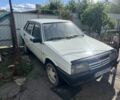 Білий ВАЗ 21099, об'ємом двигуна 1.5 л та пробігом 100 тис. км за 1209 $, фото 2 на Automoto.ua