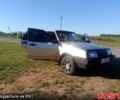 Белый ВАЗ 21099, объемом двигателя 1.5 л и пробегом 0 тыс. км за 1900 $, фото 11 на Automoto.ua