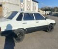 Белый ВАЗ 21099, объемом двигателя 1.5 л и пробегом 178 тыс. км за 750 $, фото 3 на Automoto.ua