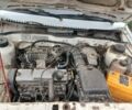 Білий ВАЗ 21099, об'ємом двигуна 1.5 л та пробігом 240 тис. км за 338 $, фото 1 на Automoto.ua