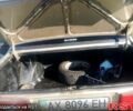 Белый ВАЗ 21099, объемом двигателя 1.5 л и пробегом 0 тыс. км за 1900 $, фото 6 на Automoto.ua