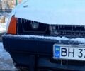 Білий ВАЗ 21099, об'ємом двигуна 1.5 л та пробігом 0 тис. км за 2800 $, фото 5 на Automoto.ua