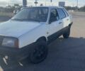 Белый ВАЗ 21099, объемом двигателя 1.5 л и пробегом 178 тыс. км за 750 $, фото 1 на Automoto.ua