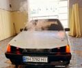 Білий ВАЗ 21099, об'ємом двигуна 1.5 л та пробігом 0 тис. км за 2800 $, фото 1 на Automoto.ua