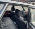 Белый ВАЗ 21099, объемом двигателя 1.5 л и пробегом 130 тыс. км за 1300 $, фото 1 на Automoto.ua