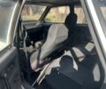 Білий ВАЗ 21099, об'ємом двигуна 1.5 л та пробігом 100 тис. км за 1209 $, фото 12 на Automoto.ua