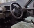 Белый ВАЗ 21099, объемом двигателя 1.5 л и пробегом 210 тыс. км за 1450 $, фото 9 на Automoto.ua