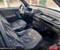 Білий ВАЗ 21099, об'ємом двигуна 1.5 л та пробігом 0 тис. км за 800 $, фото 4 на Automoto.ua