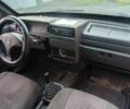 Белый ВАЗ 21099, объемом двигателя 1.5 л и пробегом 280 тыс. км за 670 $, фото 10 на Automoto.ua