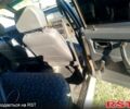 Белый ВАЗ 21099, объемом двигателя 1.5 л и пробегом 0 тыс. км за 1900 $, фото 7 на Automoto.ua