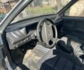 Білий ВАЗ 21099, об'ємом двигуна 1.5 л та пробігом 100 тис. км за 1209 $, фото 8 на Automoto.ua