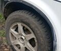Белый ВАЗ 21099, объемом двигателя 1.5 л и пробегом 235 тыс. км за 1200 $, фото 4 на Automoto.ua