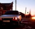 Білий ВАЗ 21099, об'ємом двигуна 1.5 л та пробігом 0 тис. км за 2800 $, фото 1 на Automoto.ua