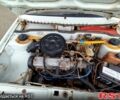 Білий ВАЗ 21099, об'ємом двигуна 1.5 л та пробігом 0 тис. км за 800 $, фото 6 на Automoto.ua