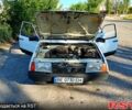 Белый ВАЗ 21099, объемом двигателя 1.5 л и пробегом 200 тыс. км за 1300 $, фото 8 на Automoto.ua