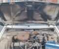 Белый ВАЗ 21099, объемом двигателя 1.5 л и пробегом 280 тыс. км за 670 $, фото 8 на Automoto.ua