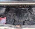 Белый ВАЗ 21099, объемом двигателя 1.5 л и пробегом 280 тыс. км за 670 $, фото 12 на Automoto.ua