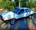 Белый ВАЗ 21099, объемом двигателя 1.5 л и пробегом 200 тыс. км за 1300 $, фото 1 на Automoto.ua