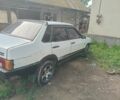 Білий ВАЗ 21099, об'ємом двигуна 1 л та пробігом 1 тис. км за 601 $, фото 5 на Automoto.ua