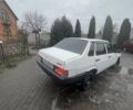 Белый ВАЗ 21099, объемом двигателя 1.6 л и пробегом 250 тыс. км за 950 $, фото 5 на Automoto.ua