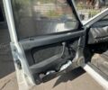Білий ВАЗ 21099, об'ємом двигуна 1.5 л та пробігом 100 тис. км за 1209 $, фото 9 на Automoto.ua