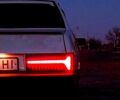 Білий ВАЗ 21099, об'ємом двигуна 1.5 л та пробігом 0 тис. км за 2800 $, фото 3 на Automoto.ua