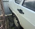 Білий ВАЗ 21099, об'ємом двигуна 1.5 л та пробігом 100 тис. км за 1209 $, фото 15 на Automoto.ua