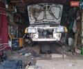 Белый ВАЗ 21099, объемом двигателя 1.5 л и пробегом 200 тыс. км за 600 $, фото 1 на Automoto.ua