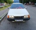 Білий ВАЗ 21099, об'ємом двигуна 0 л та пробігом 332 тис. км за 500 $, фото 1 на Automoto.ua