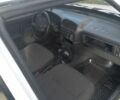 Белый ВАЗ 21099, объемом двигателя 1.5 л и пробегом 80 тыс. км за 642 $, фото 3 на Automoto.ua
