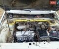 Белый ВАЗ 21099, объемом двигателя 1.5 л и пробегом 300 тыс. км за 900 $, фото 6 на Automoto.ua