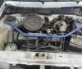 Белый ВАЗ 21099, объемом двигателя 1.5 л и пробегом 15 тыс. км за 760 $, фото 10 на Automoto.ua