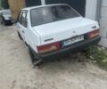 Белый ВАЗ 21099, объемом двигателя 1.5 л и пробегом 15 тыс. км за 760 $, фото 2 на Automoto.ua