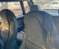 Белый ВАЗ 21099, объемом двигателя 1.5 л и пробегом 3 тыс. км за 968 $, фото 2 на Automoto.ua