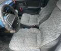Белый ВАЗ 21099, объемом двигателя 1.5 л и пробегом 15 тыс. км за 760 $, фото 5 на Automoto.ua