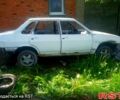 Белый ВАЗ 21099, объемом двигателя 1.5 л и пробегом 0 тыс. км за 700 $, фото 4 на Automoto.ua