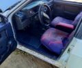 Белый ВАЗ 21099, объемом двигателя 1.5 л и пробегом 0 тыс. км за 900 $, фото 2 на Automoto.ua