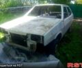 Белый ВАЗ 21099, объемом двигателя 1.5 л и пробегом 0 тыс. км за 700 $, фото 3 на Automoto.ua