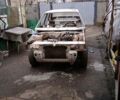 Білий ВАЗ 21099, об'ємом двигуна 1.5 л та пробігом 200 тис. км за 600 $, фото 1 на Automoto.ua