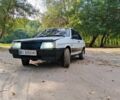 Білий ВАЗ 21099, об'ємом двигуна 1.5 л та пробігом 1 тис. км за 401 $, фото 1 на Automoto.ua