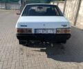 Білий ВАЗ 21099, об'ємом двигуна 1.5 л та пробігом 377 тис. км за 1250 $, фото 3 на Automoto.ua