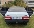 Белый ВАЗ 21099, объемом двигателя 1.5 л и пробегом 3 тыс. км за 888 $, фото 1 на Automoto.ua