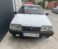 Белый ВАЗ 21099, объемом двигателя 1.5 л и пробегом 15 тыс. км за 760 $, фото 1 на Automoto.ua