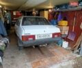 Белый ВАЗ 21099, объемом двигателя 1.5 л и пробегом 300 тыс. км за 900 $, фото 1 на Automoto.ua