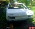 Белый ВАЗ 21099, объемом двигателя 1.5 л и пробегом 0 тыс. км за 700 $, фото 2 на Automoto.ua