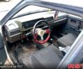 Белый ВАЗ 21099, объемом двигателя 1.5 л и пробегом 0 тыс. км за 800 $, фото 1 на Automoto.ua